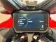 Ducati Multistrada