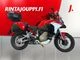 Ducati Multistrada