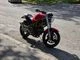 Ducati Monster
