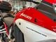 Ducati Multistrada