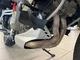 Ducati Multistrada