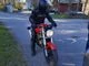Ducati Monster