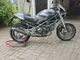 Ducati Monster