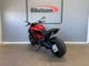 Ducati Diavel