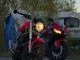 Ducati Monster