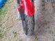 Ducati Monster