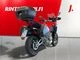 Ducati Multistrada