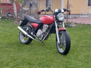 MZ RT
