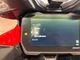 Ducati Multistrada