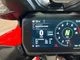 Ducati Multistrada