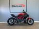 Ducati Diavel