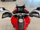 Ducati Multistrada