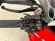 Ducati Multistrada