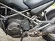 Ducati Monster