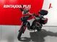 Ducati Multistrada