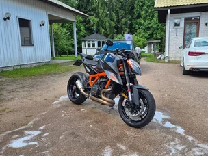 KTM 1290