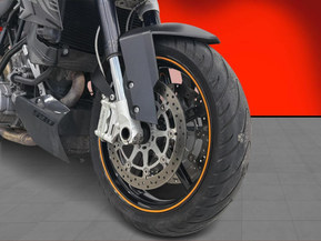 KTM 990