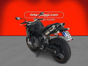 KTM 990