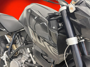 KTM 990