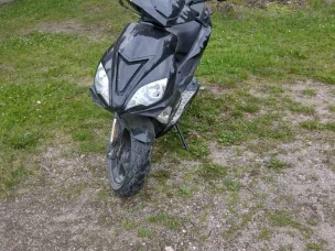 Solifer 50R