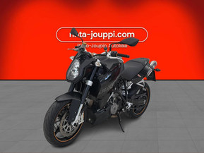 KTM 990