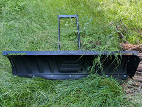 Linhai 400