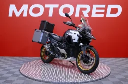BMW R