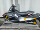 Ski-Doo MX Z