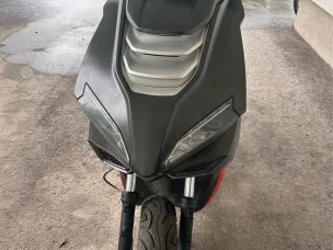 Znen ZN50QT
