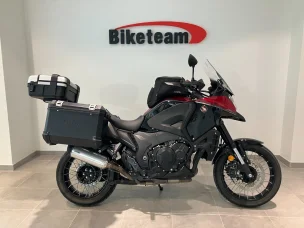 Honda VFR