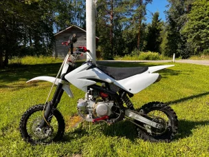 Pitpro Standard
