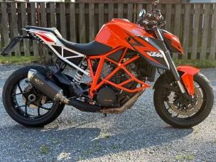 KTM 1290