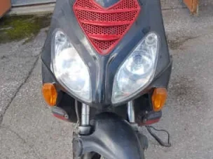 Leike LK50QT