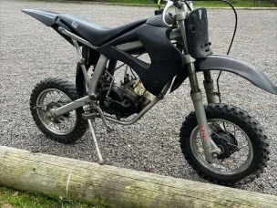 TM C1