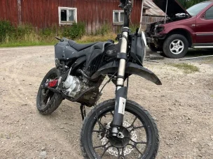 Orion RX50