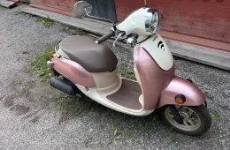 Muu merkki Muu malli