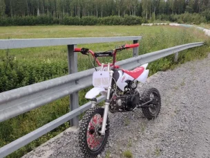 Pitpro Standard