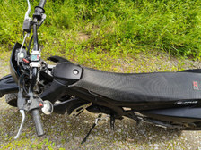Derbi Senda