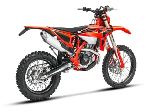 Beta RR