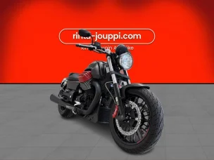 Moto Guzzi California