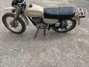 Minsk 125