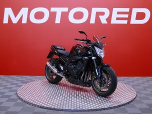 Yamaha FZ1-N
