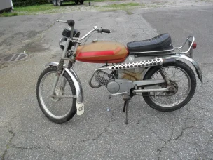 Tunturi Sport
