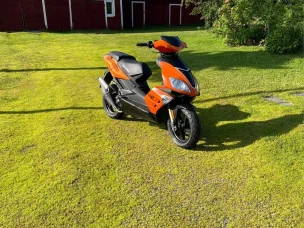 Solifer 50R