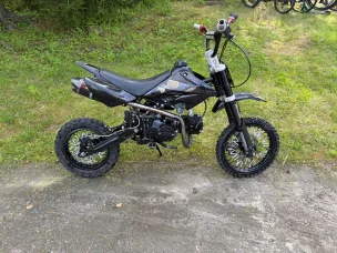 Pitpro Standard