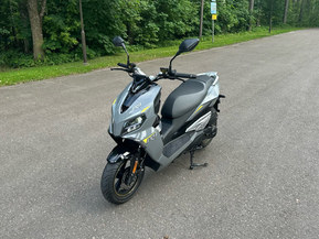 Znen ZN50QT