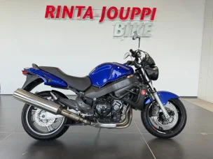 Honda X11