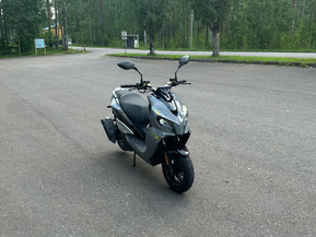 Znen ZN50QT
