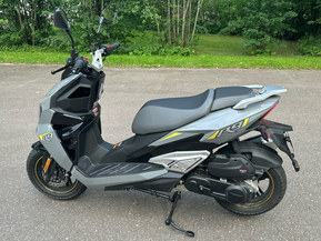 Znen ZN50QT