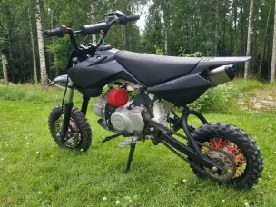 YCF Lite